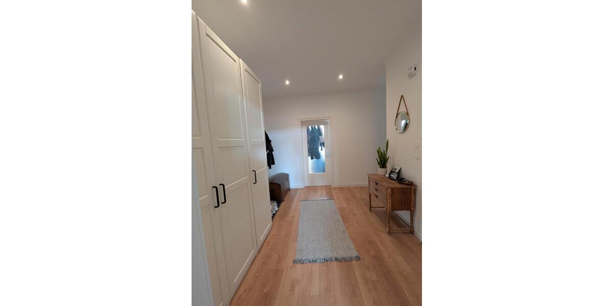 Wohnen auf Zeit Köln Lindenthal - 3.5 Zimmer, 80 m&sup2;, 1.500&euro; | Angebot:26656278