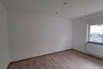 Etagenwohnung Mespelbrunn - 4 Zimmer, 105 m&sup2;, 830&euro; | Angebot:26234782