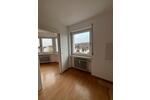 Etagenwohnung Passau Mühltal - 3 Zimmer, 84 m&sup2;, 639&euro; | Angebot:19836163