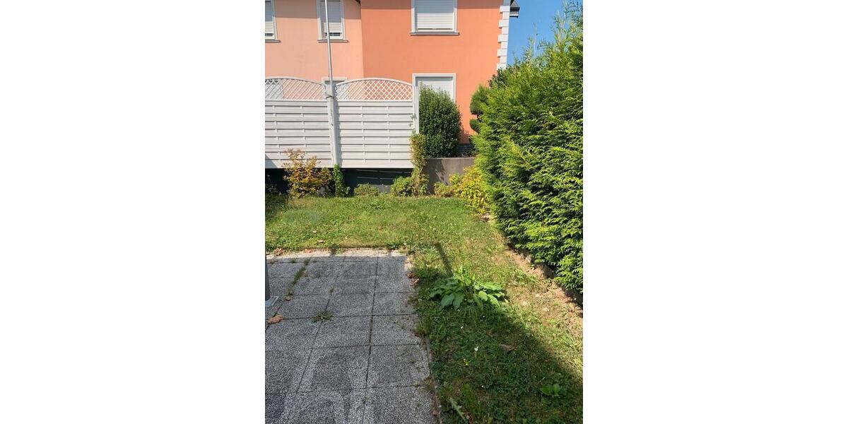 Erdgeschoßwohnung Koblenz Bubenheim - 3 Zimmer, 70 m&sup2;, 800&euro; | Angebot:26040606