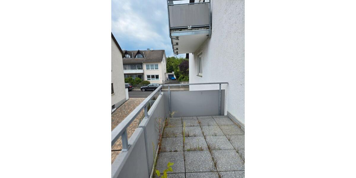 Etagenwohnung Goldbach - 3 Zimmer, 93 m&sup2;, 1.020&euro; | Angebot:26456259