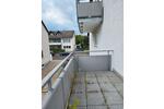 Etagenwohnung Goldbach - 3 Zimmer, 93 m&sup2;, 1.020&euro; | Angebot:26456259
