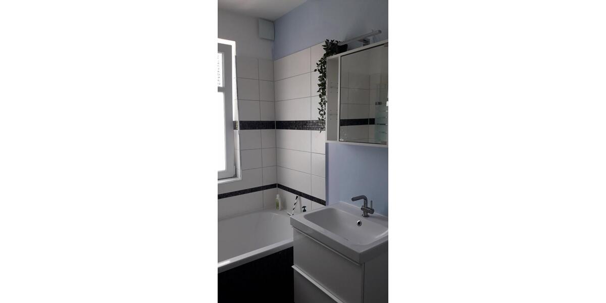 Wohnen auf Zeit Stapelfeld - 1 Zimmer, 28 m&sup2;, 790&euro; | Angebot:26023176