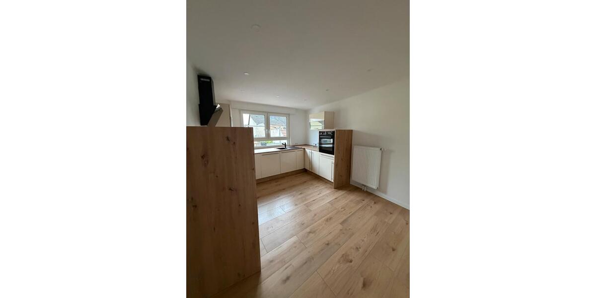 Etagenwohnung Lambsheim - 3 Zimmer, 92 m&sup2;, 1.250&euro; | Angebot:26447731