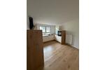 Etagenwohnung Lambsheim - 3 Zimmer, 92 m&sup2;, 1.250&euro; | Angebot:26447731