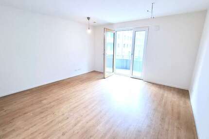 Wohnung zum Mieten in Berlin 600,94 € 42.59 m² 1 zimmer