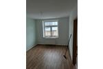 Etagenwohnung Ellefeld - 2 Zimmer, 40 m&sup2;, 230&euro; | Angebot:26194747
