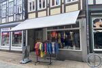 Gewerbeobjekt Wernigerode - 1.200&euro; | Angebot:20693167