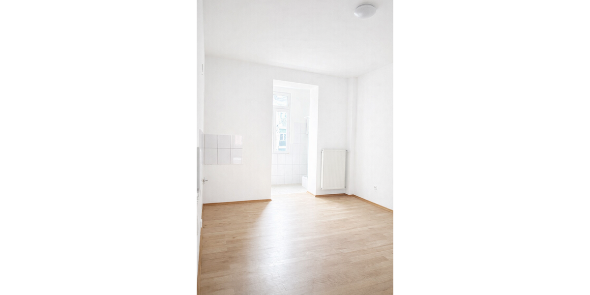 Etagenwohnung Duisburg Duisburg-Mitte - 2 Zimmer, 40 m&sup2;, 400&euro; | Angebot:27273030