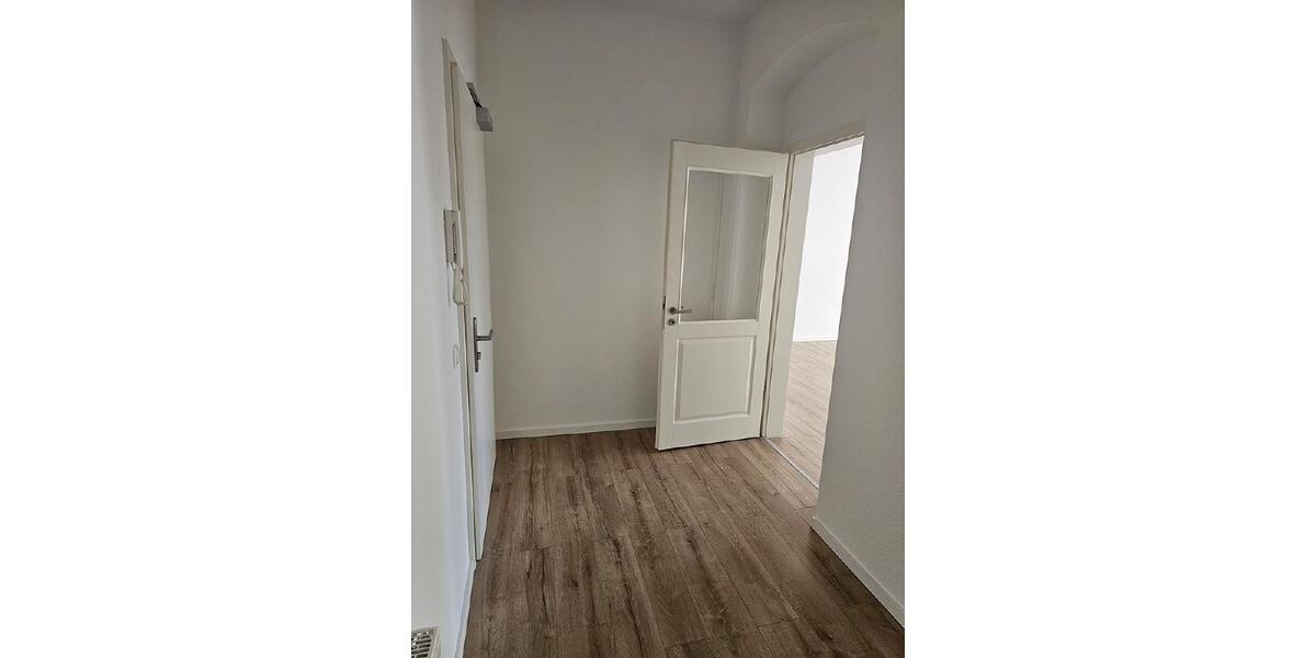 Endlich Platz! Moderne Familienwohnung mit Balkon, Gäste-WC und großem Wohlfühlbad 4 zimmer