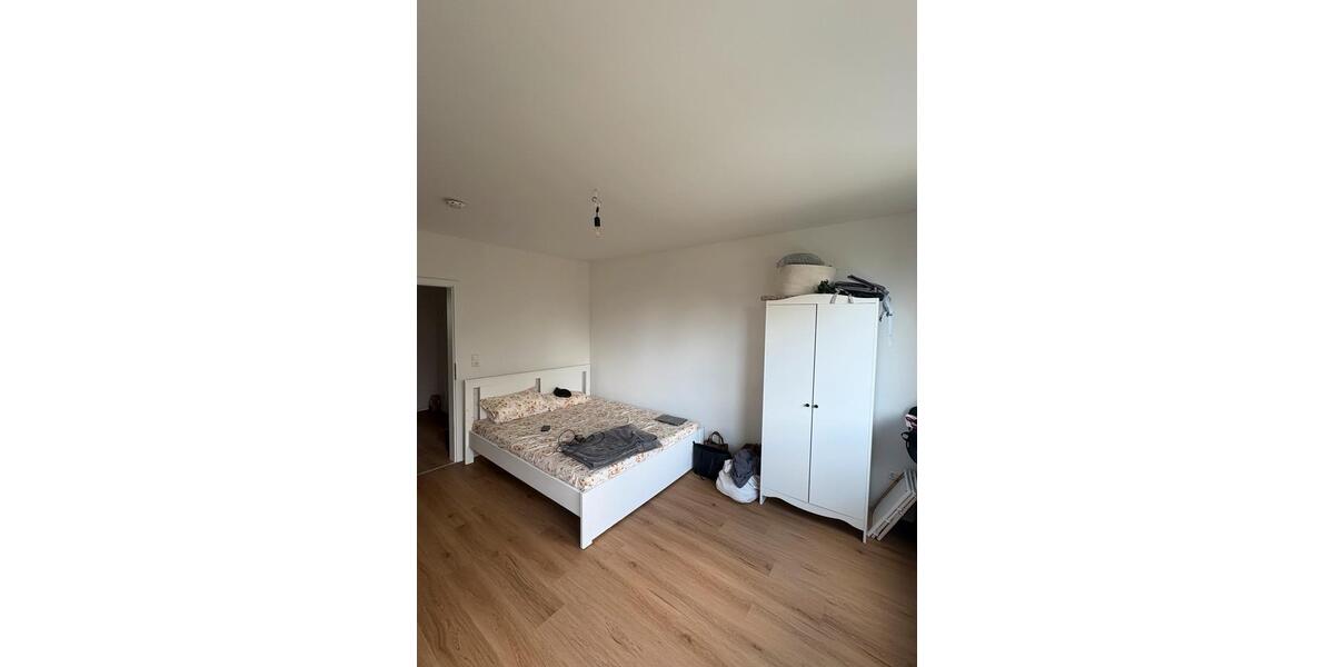 Wohnen auf Zeit Bonn Hardtberg - 3 Zimmer, 72 m&sup2;, 750&euro; | Angebot:26250582