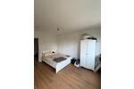 Wohnen auf Zeit Bonn Hardtberg - 3 Zimmer, 72 m&sup2;, 750&euro; | Angebot:26250582