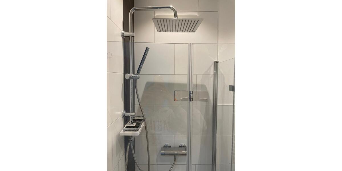 Vollmöbliertes Zimmer in TOP Lage - In 30 min am Hbf Berlin 1 zimmer