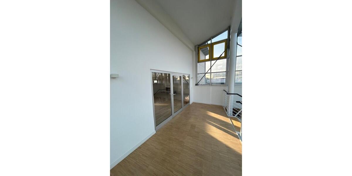 Gewerbeobjekt Neubrandenburg - 1.110&euro; | Angebot:23821889