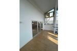 Gewerbeobjekt Neubrandenburg - 1.110&euro; | Angebot:23821889