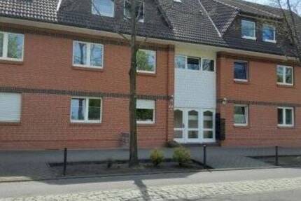 Wohnung Senftenberg Thamm - 750&euro; | Angebot:24212442