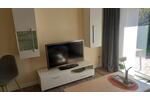 Wohnen auf Zeit Brake (Unterweser) - 2 Zimmer, 30 m&sup2;, 80&euro; | Angebot:10643840