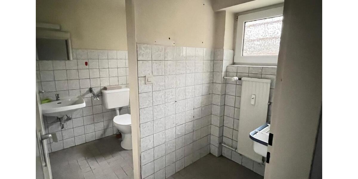 Gewerbeobjekt Hagen Hagen-Mitte - 800&euro; | Angebot:19411791
