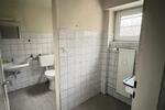 Gewerbeobjekt Hagen Hagen-Mitte - 800&euro; | Angebot:19411791