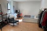 Wohnen auf Zeit Trier West-Pallien - 1 Zimmer, 25 m&sup2;, 460&euro; | Angebot:26516229