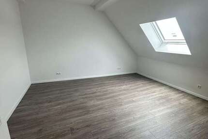 Wohnung zum Mieten in Hambrücken 1.200 € 92 m²