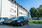 Etagenwohnung Koblenz Lützel - 2 Zimmer, 50 m&sup2;, 800&euro; | Angebot:26814315