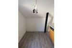 Dachgeschoßwohnung Lunden - 2 Zimmer, 55 m&sup2;, 392&euro; | Angebot:26131638