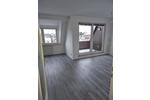 Dachgeschoßwohnung Neu Wulmstorf - 2 Zimmer, 59 m&sup2;, 850&euro; | Angebot:24676712