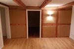 Dachgeschoßwohnung Balge - 2.5 Zimmer, 120 m&sup2;, 700&euro; | Angebot:24667348