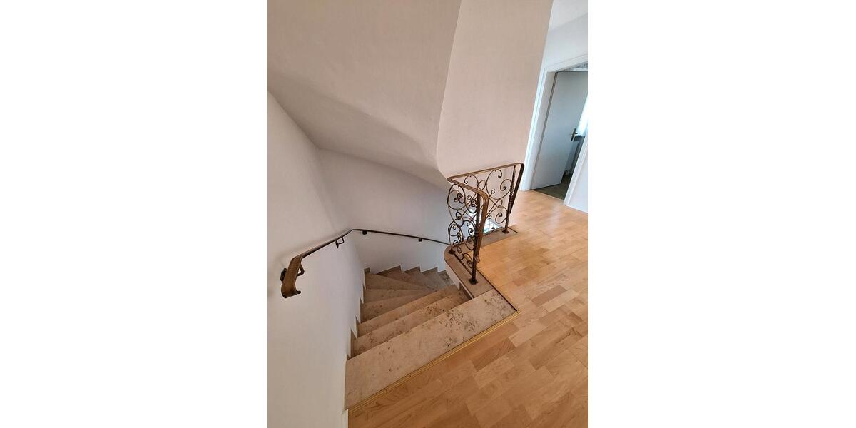 Einfamilienhaus Baar-Ebenhausen Ebenhausen - 5 Zimmer, 150 m&sup2;, 1.700&euro; | Angebot:24832217