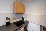 Wohnen auf Zeit Mannheim Gartenstadt - 1 Zimmer, 55 m&sup2;, 500&euro; | Angebot:26614703