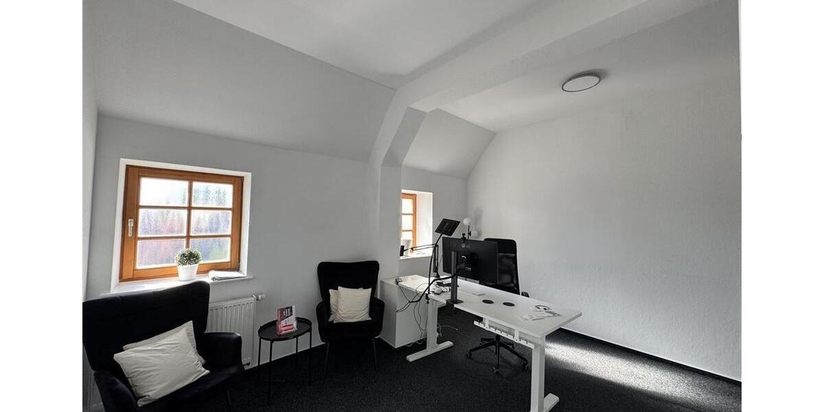 Gewerbeobjekt Fritzlar - 1.400&euro; | Angebot:21372261