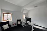 Gewerbeobjekt Fritzlar - 1.400&euro; | Angebot:21372261