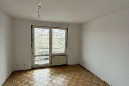 Wohnung Dachau Oberaugustenfeld - 2 Zimmer, 52 m&sup2;, 664&euro; | Angebot:25138469