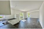 Erdgeschoßwohnung Gemünden - 3 Zimmer, 86 m&sup2;, 880&euro; | Angebot:26320656