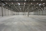 Hallenkomplex (BJ: 202425) - Nähe A4 in Gera - neuester Standard - Topqualität - Gewerbeobjekt Gera Zschippern | Angebot:27070951