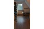 Dachgeschoßwohnung Oldendorf - 2 Zimmer, 50 m&sup2;, 500&euro; | Angebot:26412618