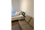 Wohnen auf Zeit Nürnberg Gibitzenhof - 600&euro; | Angebot:26419336