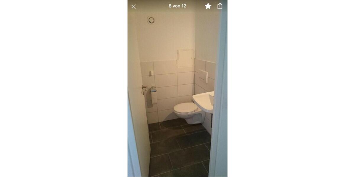 Wohnen auf Zeit Göttingen Grone - 3 Zimmer, 12 m&sup2;, 350&euro; | Angebot:26272933