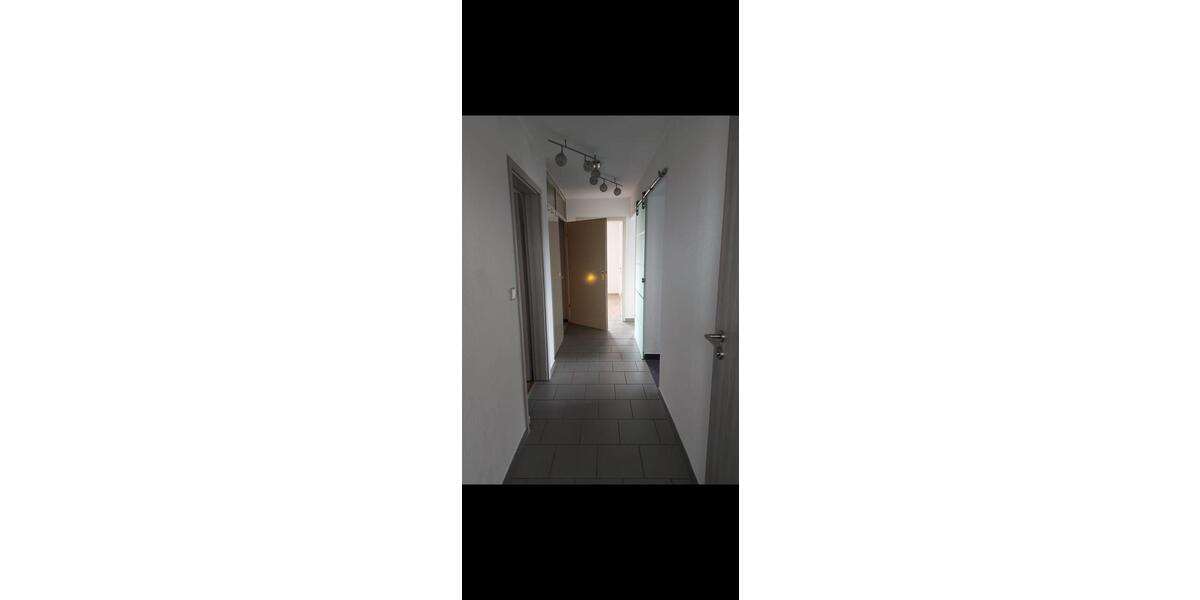 Doppelhaushälfte Laichingen - 6 Zimmer, 160 m&sup2;, 1.500&euro; | Angebot:26678211