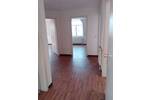 Etagenwohnung Schipkau Meuro - 3 Zimmer, 81 m&sup2;, 495&euro; | Angebot:25704046