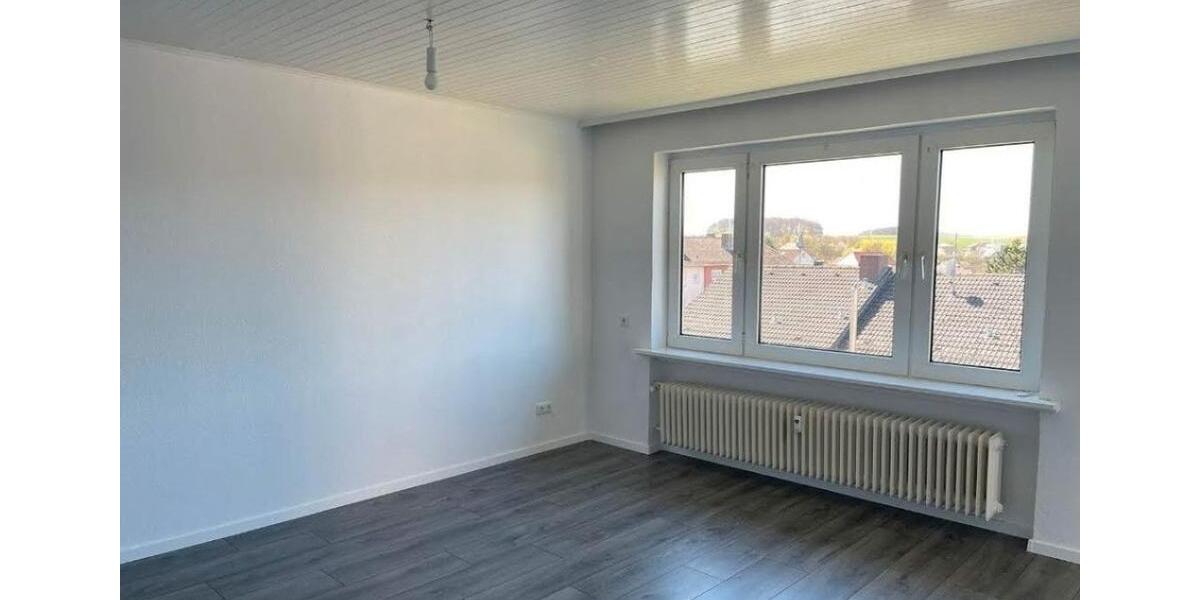 Etagenwohnung Baunatal - 3 Zimmer, 70 m&sup2;, 680&euro; | Angebot:26045063