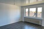 Etagenwohnung Baunatal - 3 Zimmer, 70 m&sup2;, 680&euro; | Angebot:26045063