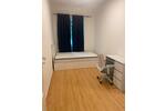 1 Zimmer in einer 2 WG in Prenzlauer Berg zimmer