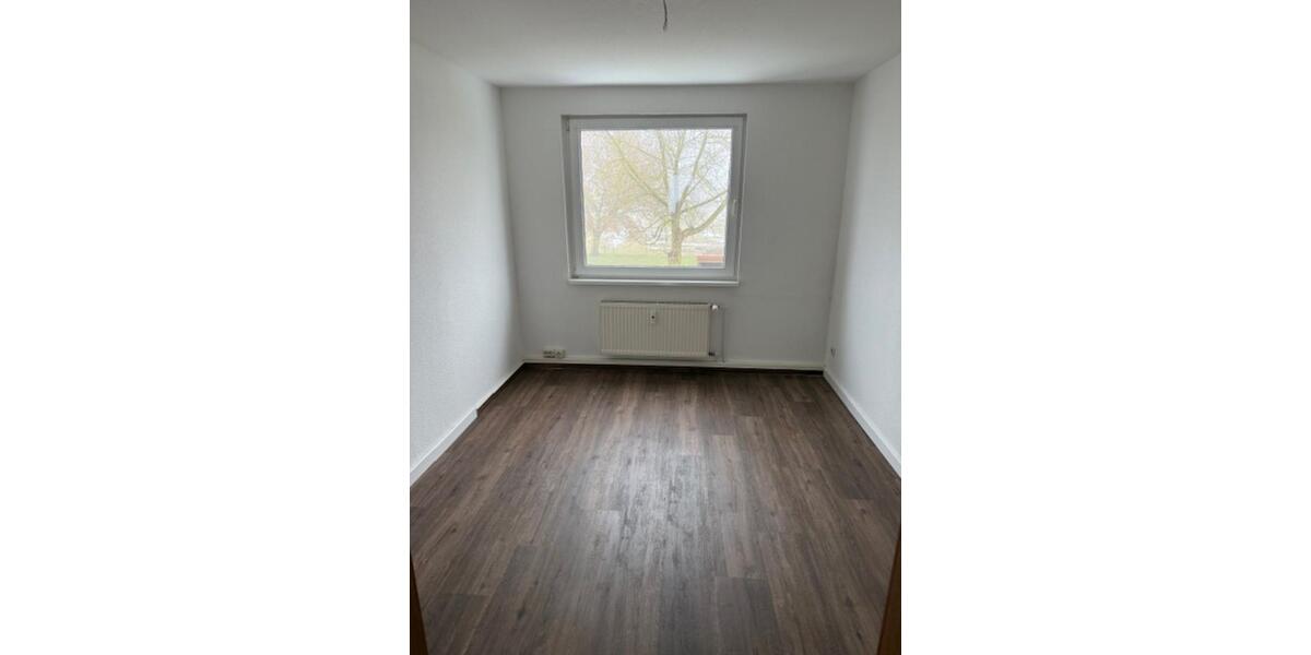 Etagenwohnung Neu Kaliß - 2 Zimmer, 34 m&sup2;, 264&euro; | Angebot:24570996