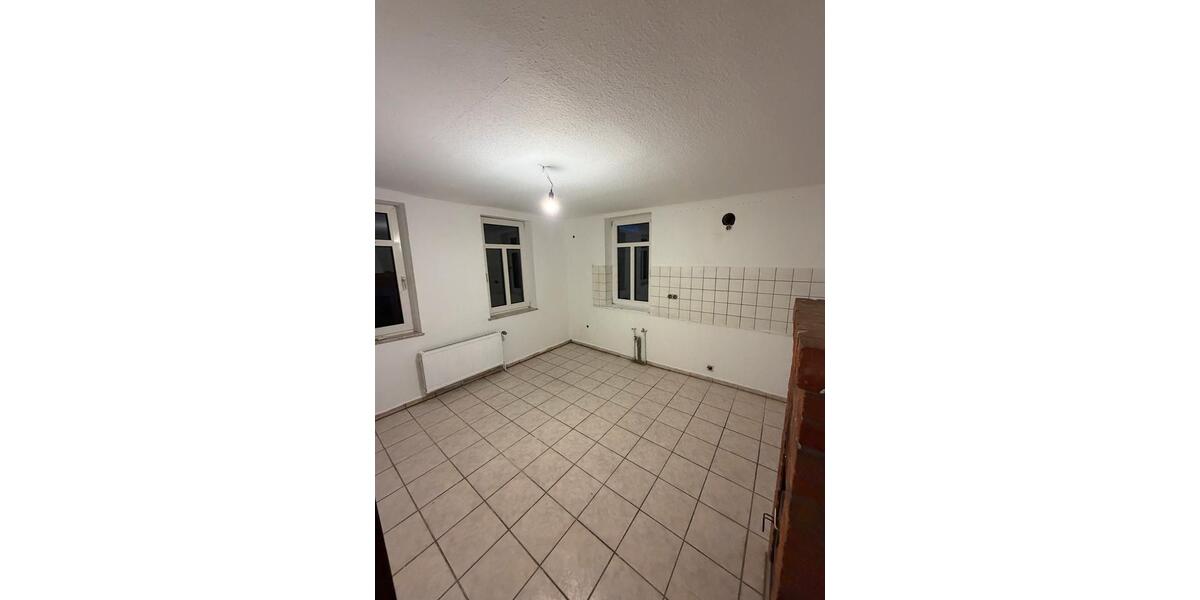 Etagenwohnung Esens - 4 Zimmer, 115 m&sup2;, 950&euro; | Angebot:24257582