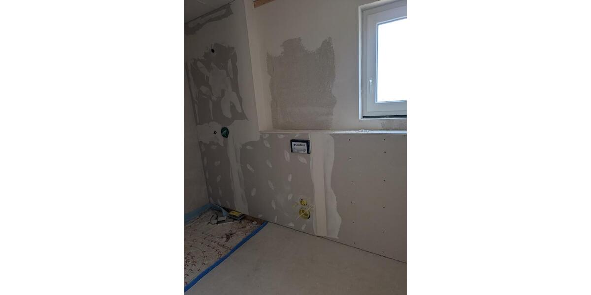 Einfamilienhaus Oberndorf am Neckar - 4 Zimmer, 109 m&sup2;, 1.800&euro; | Angebot:25281439