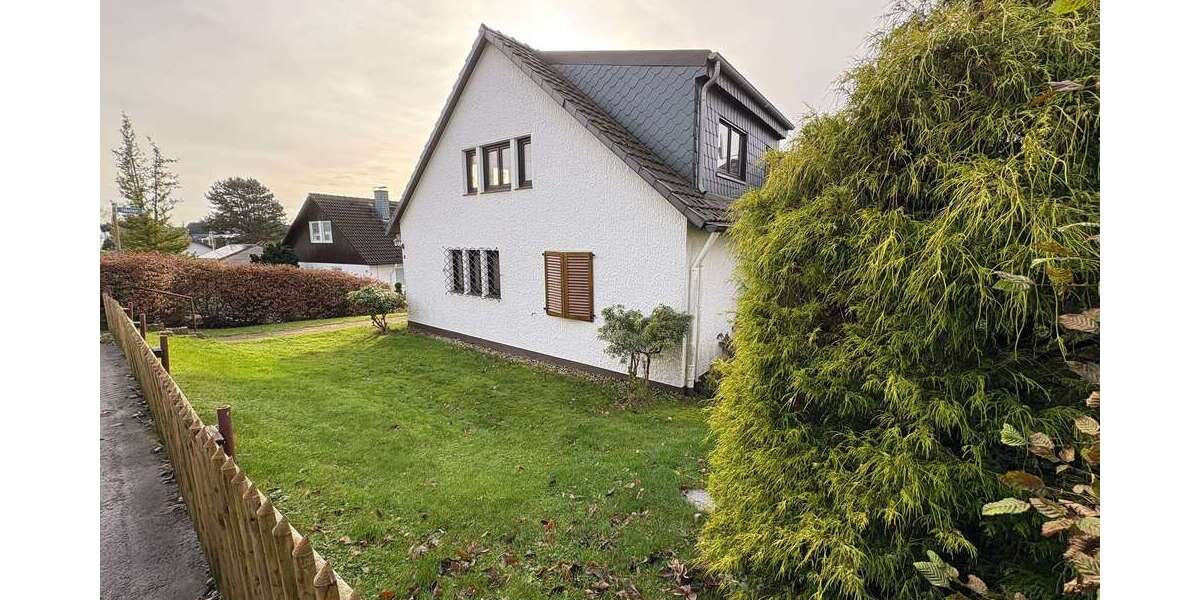 Haus zum Mieten in Solingen 1.600 € 140 m² 5 zimmer