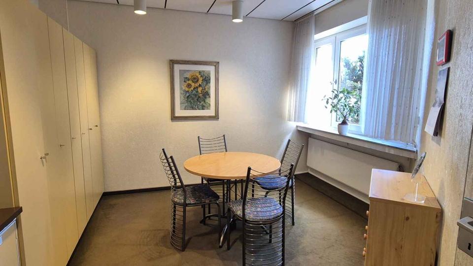 Gewerbeobjekt Bönen - 923&euro; | Angebot:26548316