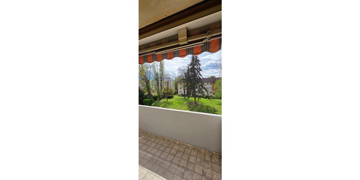 Etagenwohnung Bad Kreuznach - 3 Zimmer, 74 m&sup2;, 850&euro; | Angebot:26286683